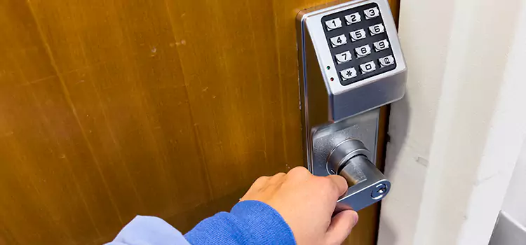 Seamless Integration and Reliable Performance in Pine Bluff, AR