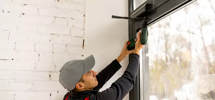 Your Trusted Partner for Door Closer Solutions in Pine Bluff, AR