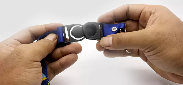 Our Professional Key Fob Installation Process in Pine Bluff, AR