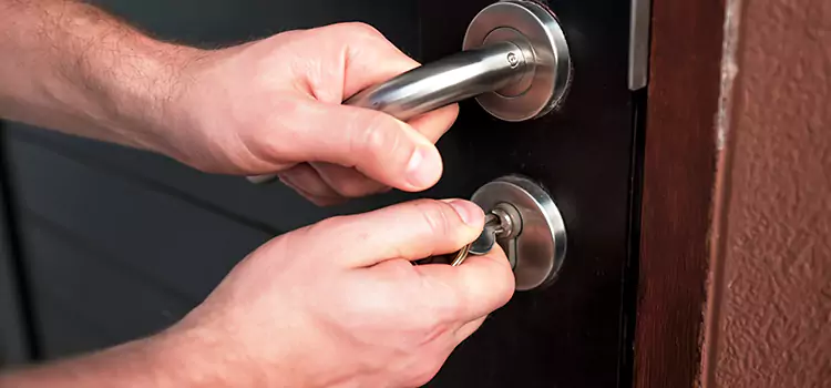Pella Storm Door Lock Body Replacement Pine Bluff